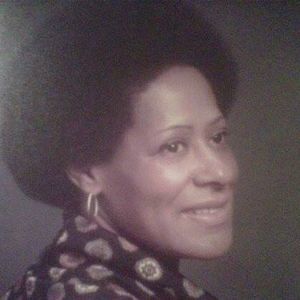 Meet your Posher, June